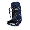 Mochila Talon 44 Osprey - Azul Cerâmico