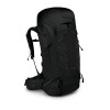 Mochila Talon 55 Osprey - Stealth Black
