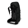 Mochila Talon 55 Osprey - Stealth Black