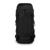 Mochila Talon 55 Osprey - Stealth Black