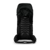 Mochila Talon 55 Osprey - Stealth Black
