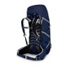 Mochila Talon 55 Osprey - Azul Cerâmico