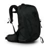 Sac à dos Tempest 9 Osprey - Stealth Black