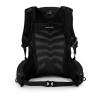 Sac à dos Tempest 9 Osprey - Stealth Black