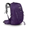 Sac à dos Tempest 9 Osprey - Violac Purple
