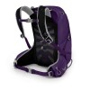 Sac à dos Tempest 9 Osprey - Violac Purple