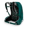 Sac à dos Tempest 9 Osprey - Jasper Green