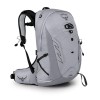 Sac à dos Tempest 9 Osprey - Aluminum Grey