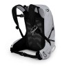 Sac à dos Tempest 9 Osprey - Aluminum Grey