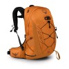 Sac à dos Tempest 9 Osprey - Bell Orange