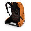 Sac à dos Tempest 9 Osprey - Bell Orange