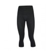 3/4 Byxor Dam 5.0 Merino Lenz