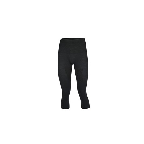 3/4 Byxor Dam 5.0 Merino Lenz