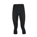 3/4 Byxor Dam 5.0 Merino Lenz