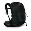 Sac à dos Tempest 20 Osprey - Stealth Black