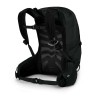 Sac à dos Tempest 20 Osprey - Stealth Black