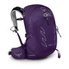 Sac à dos Tempest 20 Osprey - Violac Purple