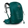 Sac à dos Tempest 20 Osprey - Jasper Green
