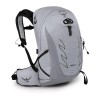 Sac à dos Tempest 20 Osprey - Aluminum Grey