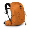 Sac à dos Tempest 20 Osprey - Bell Orange