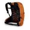 Sac à dos Tempest 20 Osprey - Bell Orange
