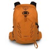 Sac à dos Tempest 20 Osprey - Bell Orange