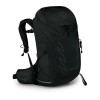 Sac à dos Tempest 24 Osprey - Stealth Black