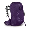 Sac à dos Tempest 24 Osprey - Violac Purple