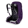 Sac à dos Tempest 24 Osprey - Violac Purple