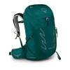 Sac à dos Tempest 24 Osprey - Jasper Green