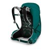 Sac à dos Tempest 24 Osprey - Jasper Green
