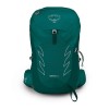 Sac à dos Tempest 24 Osprey - Jasper Green