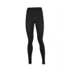 Långbyxor Dam 5.0 Merino Lenz