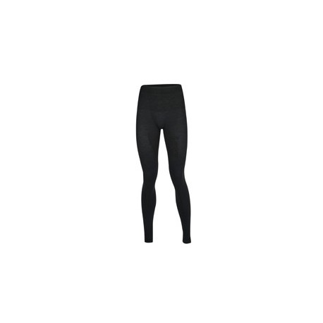 Långbyxor Dam 5.0 Merino Lenz
