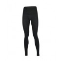 Långbyxor Dam 5.0 Merino Lenz