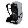 Sac à dos Tempest 24 Osprey - Aluminum Grey