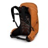 Sac à dos Tempest 24 Osprey - Bell Orange