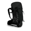 Sac à dos Tempest 30 Osprey - Stealth Black