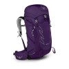 Sac à dos Tempest 30 Osprey - Violac Purple
