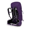 Sac à dos Tempest 30 Osprey - Violac Purple