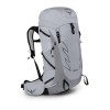 Sac à dos Tempest 30 Osprey - Aluminum Grey