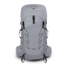 Sac à dos Tempest 30 Osprey - Aluminum Grey