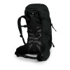 Tempest 34 Osprey Trekking Backpack - Stealth Black