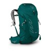 Osprey Tempest 34 Trekking Ryggsäck - Jasper Green