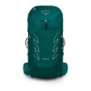 Osprey Tempest 34 Trekking Ryggsäck - Jasper Green