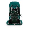 Osprey Tempest 34 Trekking Ryggsäck - Jasper Green
