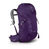 Tempest 34 Osprey Trekking Ryggsäck - Violac Lila