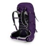 Tempest 34 Osprey Trekking Ryggsäck - Violac Lila