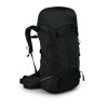 Tempest 40 Osprey Trekking Backpack - Stealth Black