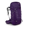 Tempest 40 Osprey Trekking Ryggsäck - Violac Lila